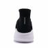 Nike Free RN Motion Flyknit 2018 Neutral Olive Bright Crimson 942840-200