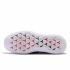 Nike Free RN Motion Flyknit 2018 Neutral Olive Bright Crimson 942840-200