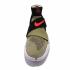 Nike Free RN Motion Flyknit 2018 Neutral Olive Bright Crimson 942840-200