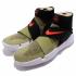 Nike Free RN Motion Flyknit 2018 Neutral Olive Bright Crimson 942840-200