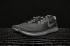 Nike Free RN Running Shoes Black Metallic 880839-003