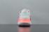 Nike Free Rn Flyknit 2018 Pink Womens Running Shoes 942839-800