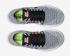 Nike Free Rn Flyknit Wolf Grey Style Color Womens Shoes 831070-002