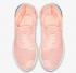 Nike Joyride Run Flyknit Sunset Tint Pink AQ2731-601