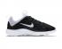 Nike Roshe Run Kaishi 2.0 SE Black White Mens Running Shoes 844838-005