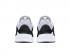 Nike Roshe Run Kaishi 2.0 SE Black White Mens Running Shoes 844838-005