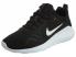 Nike Roshe Run Kaishi 2.0 White Black Mens Runing Shoes 833411-010
