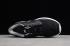 WMNS Nike Kaishi NS Black Metallic Silver White 747495 001 For Sale