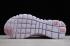 Wmns Nike Free Rn 3.0 V2 Light Pink White 806568 009 For Sale