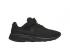 Nike Roshe Run Tanjun All Black Kids Running Shoes 844868-001