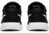 Nike Roshe Run Tanjun PSV Black White Kids Running Shoes 844868-011