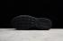 Nike Tanjun Black White Anthracite Mens Running Shoes 812654-002