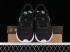 Nike Tanjun Black White Barely Volt DJ6258-003