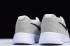 Nike Tanjun Light Bone Black White Mens Running Shoes 812655 012