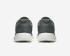 Nike Tanjun River Rock Volt Grey Mens Running Shoes 812654-006
