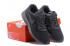 Nike Tanjun SE BR Running Shoe Black 844887-900