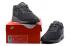 Nike Tanjun SE BR Running Shoe Black 844887-900