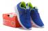 Nike Tanjun SE BR Running Shoe Royal Blue 876899-400