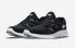 Nike Free Run 2 Black White Dark Grey Shoes 537732-004