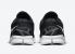 Nike Free Run 2 Black White Dark Grey Shoes 537732-004