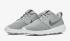Nike Roshe G Golf Shoes Wolf Grey White Pink Foam Cool Grey AA1851-004