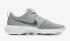 Nike Roshe G Golf Shoes Wolf Grey White Pink Foam Cool Grey AA1851-004