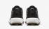 Nike Roshe G Tour Black Summit White Metallic Red Bronze AR5582-001