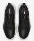 Nike Roshe G Tour Black Summit White Metallic Red Bronze AR5582-001