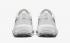 Nike Roshe G Tour Summit White Metallic Cool Grey AR5582-100