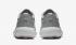 Nike Roshe G Tour Wolf Grey White Pink Foam Metallic White AR5582-002