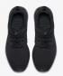 Nike Roshe One Black Dark Grey 844994-001