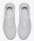 Nike Roshe One Pure Platinum White 844994-100