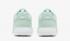 Nike Roshe One Teal Tint Ghost Aqua White 844994-304