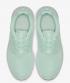 Nike Roshe One Teal Tint Ghost Aqua White 844994-304