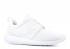 Nike Roshe One White 511881-112