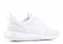 Nike Roshe One White 511881-112