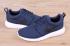 Nike Roshe One White Blue Anthracite sneakers 511881-405