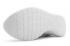Nike Roshe One Wolf Grey White 511881-023
