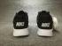 Nike Roshe Run Kaishi New Collection Black White 654473-010