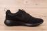 Nike Roshe Run New Collection Black 511881-096