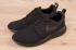 Nike Roshe Run New Collection Black 511881-096