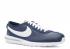 Roshe Cortez Sp Fragment Fragment White Obsidian 806964-410