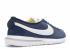 Roshe Cortez Sp Fragment Fragment White Obsidian 806964-410