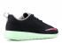 Roshe Run Fb Yeezy Pink Flash Mint Black Fresh Chrm 580573-063