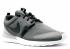 Roshe Run Nm W Sp Grey White Anthracite Cool 652804-010