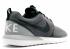 Roshe Run Nm W Sp Grey White Anthracite Cool 652804-010