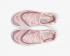 Nike Free RN 5.0 2020 Champagne Pink White CJ0270-600