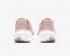 Nike Free RN 5.0 2020 Champagne Pink White CJ0270-600