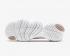 Nike Free RN 5.0 2020 Champagne Pink White CJ0270-600