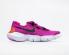 Nike Free RN 5.0 2020 Fire Pink Magic Ember Black CJ0270-601